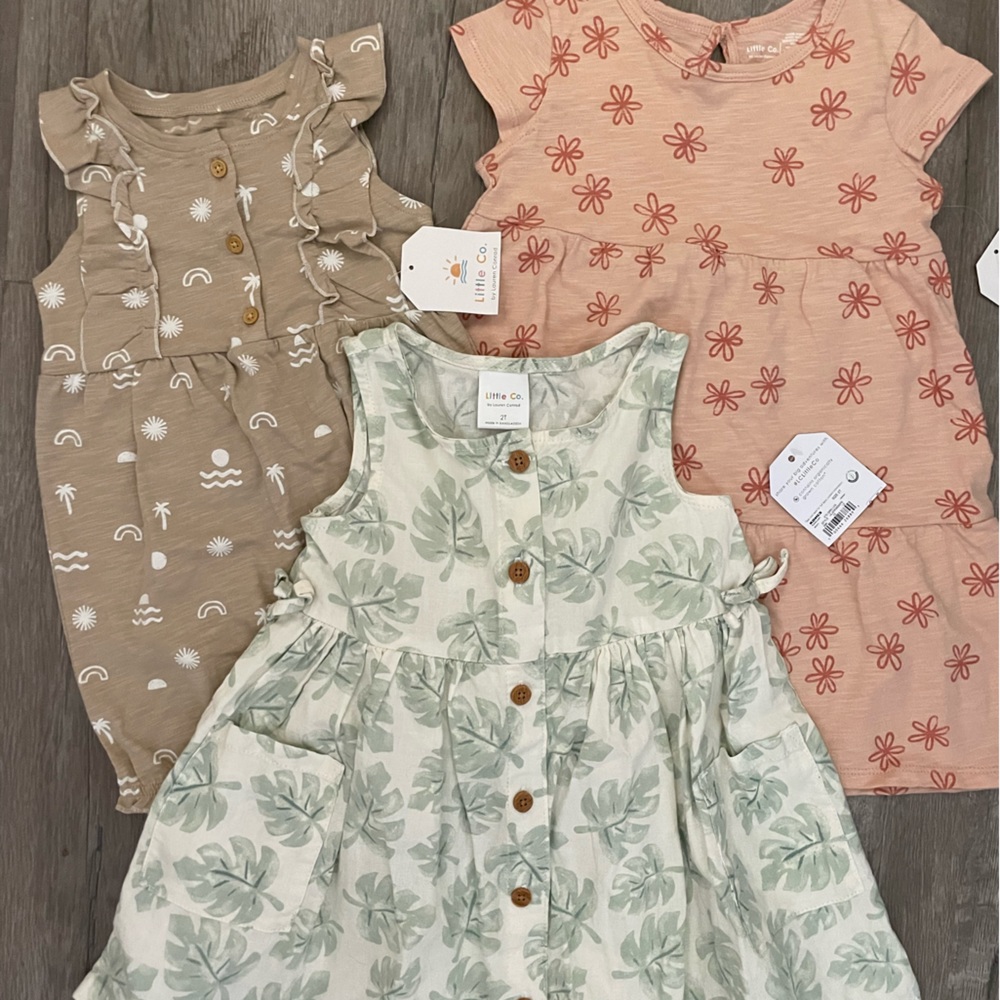 Lauren Conrad Gurls Haul